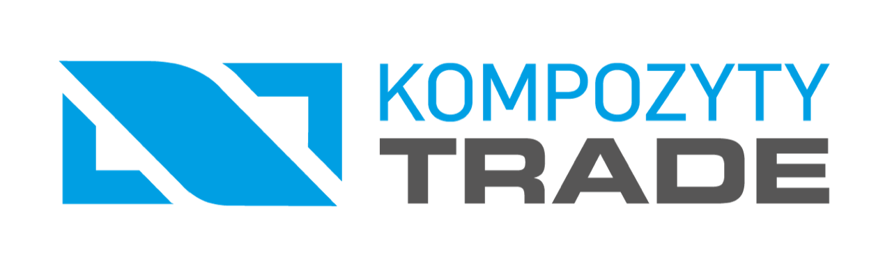 Kompozyty Trade